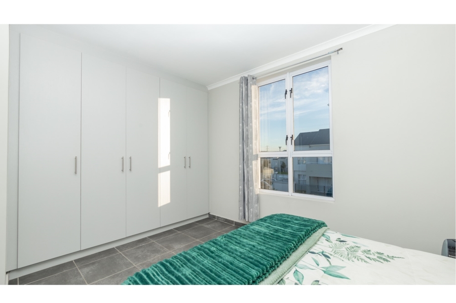 2 Bedroom Property for Sale in Haasendal Western Cape